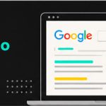 Ottimizzazione SEO: Come Far Salire il Tuo Sito su Google