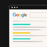 Ottimizzazione SEO: le Regole per Posizionare un Sito su Google